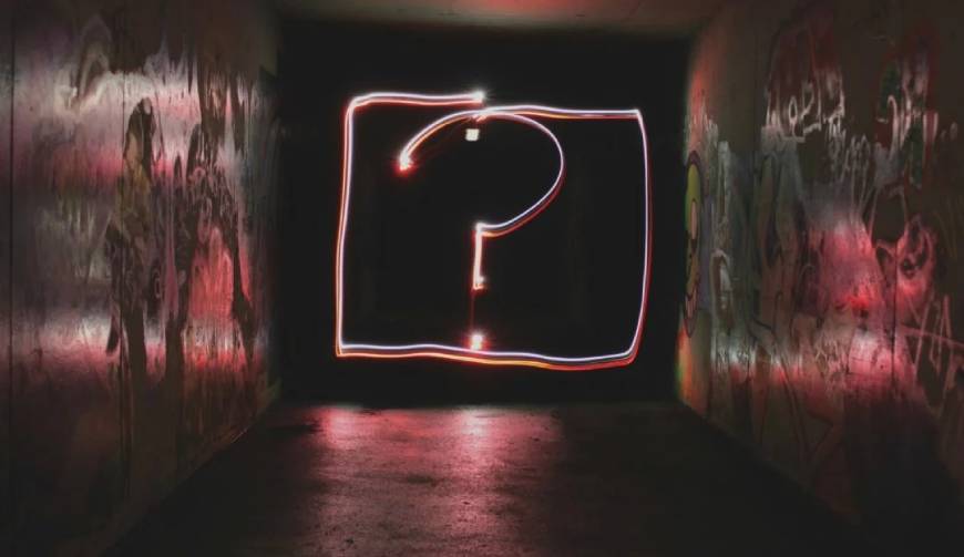 北京产品视频拍摄哪家好？