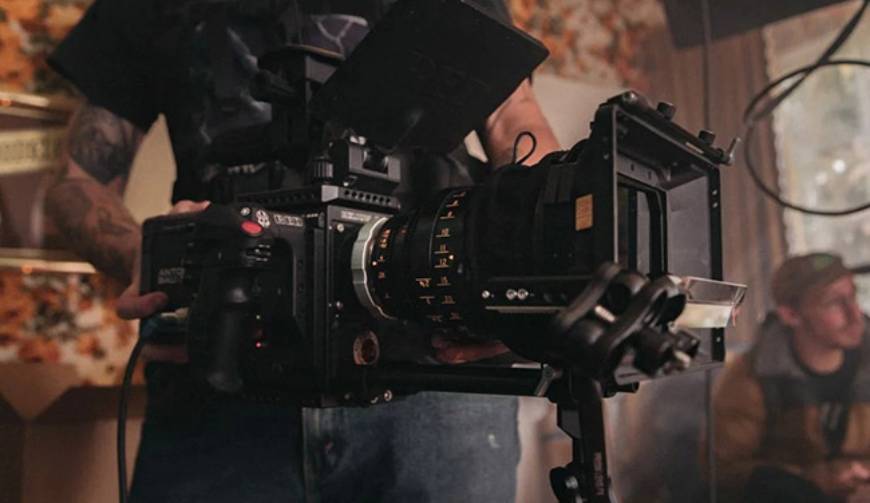 探秘北京产品视频拍摄：创新功能大揭秘，颠覆你的想象