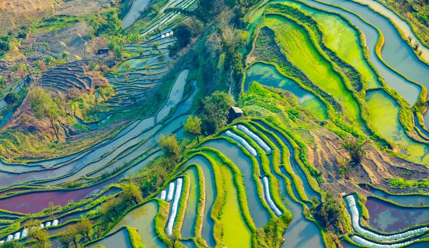 宝妈必备神器：北京产品视频拍摄轻松育儿好帮手