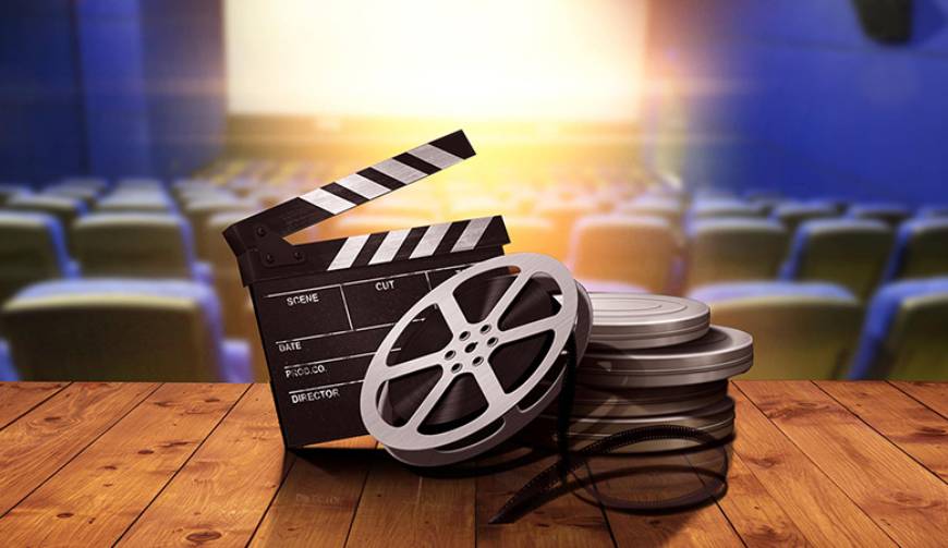 北京极致互动，持续学习，紧跟时代步伐的产品宣传视频创作者