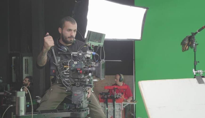 场景化叙事，北京电商产品视频拍摄制作的破局之道