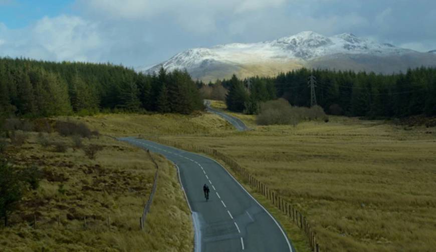 北京产品宣传视频拍摄公司全攻略，为品牌打造专属传播利器