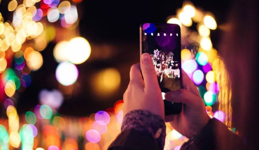 北京产品宣传视频拍摄公司实战秘籍，赋能品牌传播效能飙升