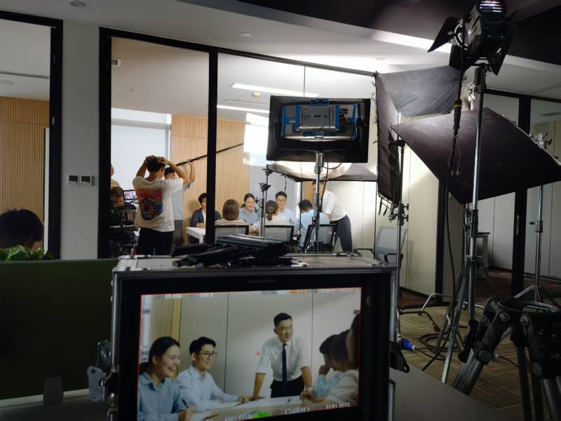 北京电商产品视频拍摄制作进阶指南，赋能产品电商突围