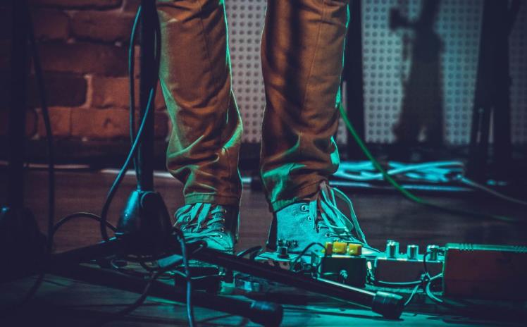 全链路深耕，解锁北京电商产品视频的爆款密码