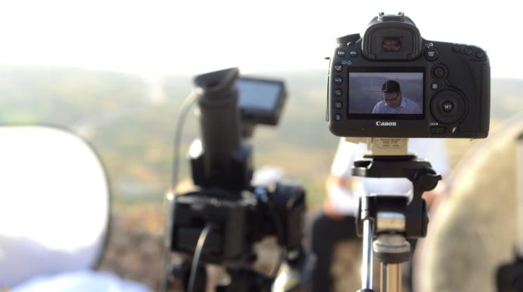 深耕北京电商产品视频拍摄制作，解锁产品电商突围的关键密钥