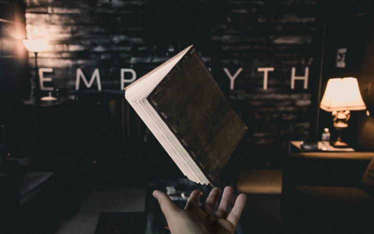 解锁北京产品视频拍摄精髓，让产品故事直击人心