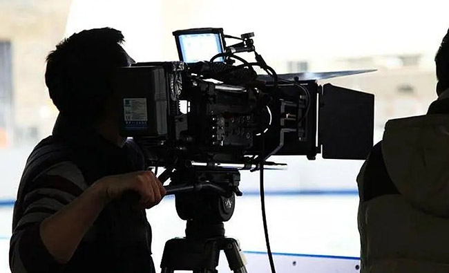 北京极致互动，个性定制，满足多元需求的产品宣传视频