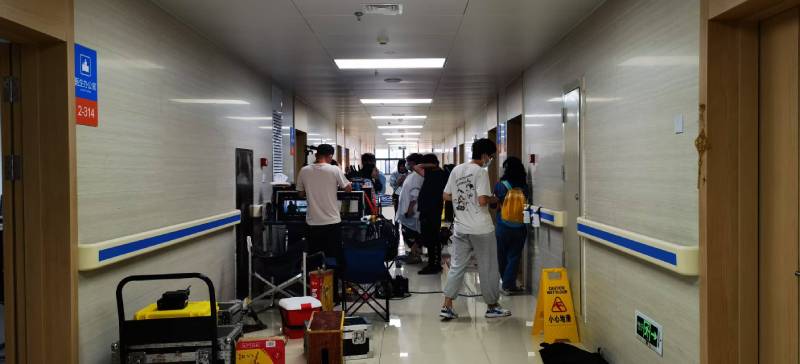 解锁北京产品视频拍摄新玩法，引领营销新潮流