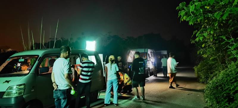 以镜头为笔，绘就北京产品视频的进阶之路