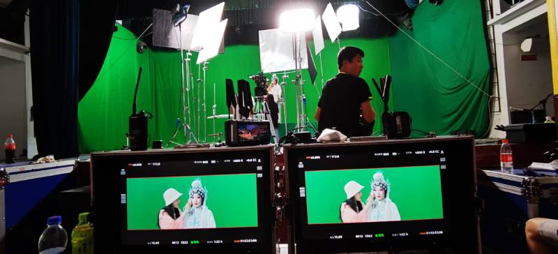 北京产品视频拍摄核心技法，赋能产品视觉竞争力飙升