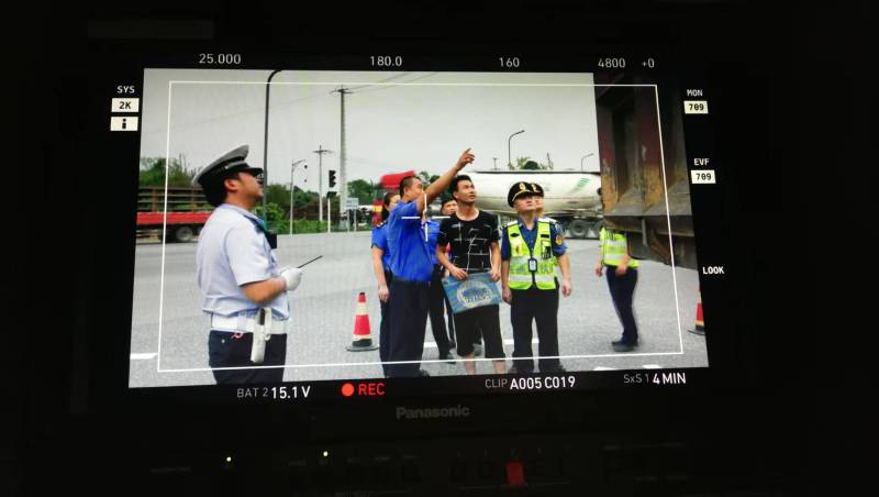 匠心筑品，北京产品宣传视频拍摄公司的突围之道