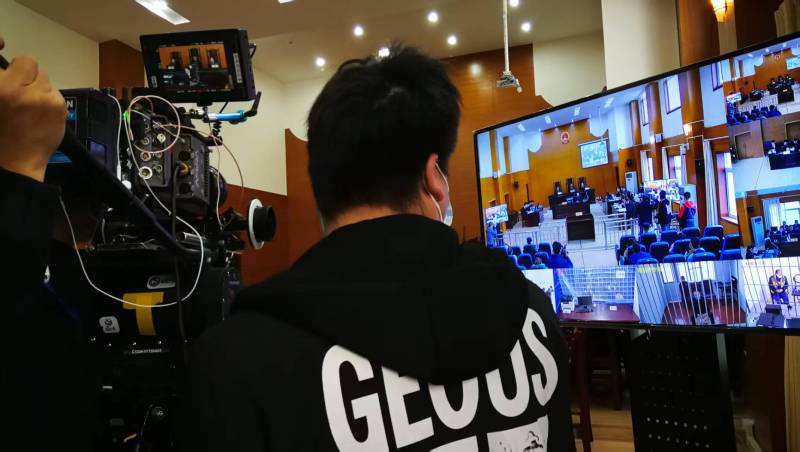 北京电商产品视频拍摄制作：精准触达，驱动转化飙升