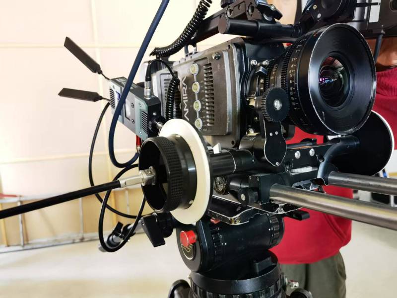 北京产品宣传视频制作方案：公益内核赋能商业，提升品牌社会价值感知