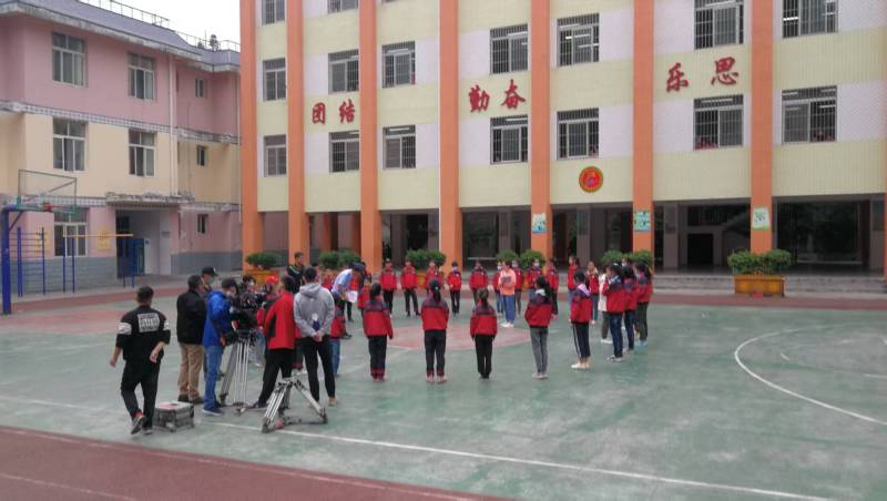 让产品 “动” 起来！优质北京产品视频拍摄公司是怎么炼成的？