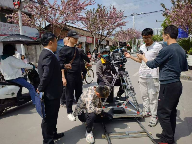 北京产品视频拍摄进阶指南，助力产品抢占视觉高地