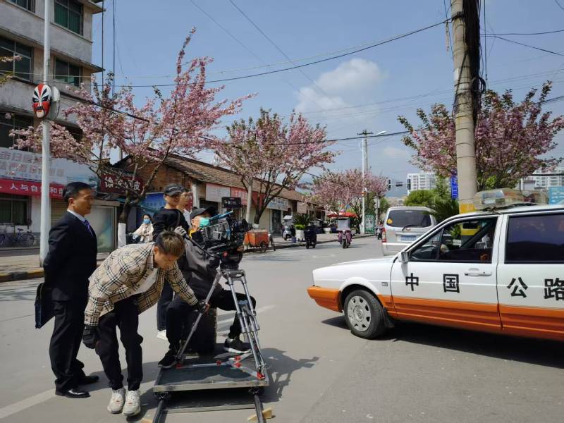 北京产品宣传视频拍摄公司：专业赋能，点亮品牌之光