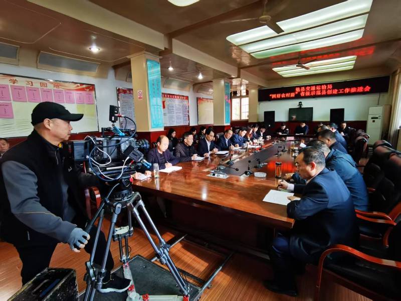 零经验也能拍大片？北京产品视频拍摄公司全程代运营托管服务