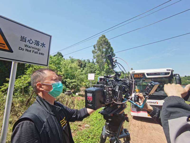 选对公司才出彩！深度剖析北京产品视频拍摄公司的核心竞争力